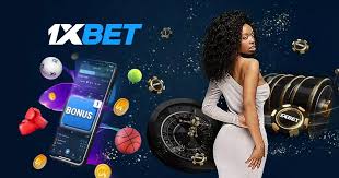 Discover the Ultimate Betting Experience with 1xBet Korea Desktop 18