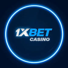 Discover the Ultimate Betting Experience with 1xBet Korea Desktop 18