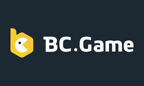 Experience the Thrill of BC.GAME Poker A Complete Guide