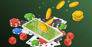 Experience the Thrill of Gaming at R2pbet Online Casino UK