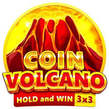 Explore the Excitement of Volcano Casino