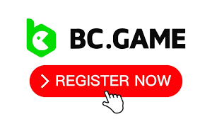 Explore the Thrills of BC.Game Casino JP 3