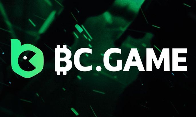 Exploring the BC Game Legit DE A Comprehensive Guide to Online Gaming Exploring the BC Game Legit DE A Comprehensive Guide to Online Gaming