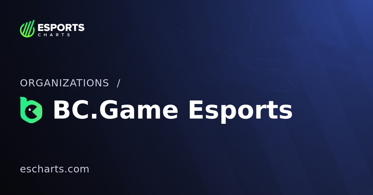 Exploring the BC Game Legit DE A Comprehensive Guide to Online Gaming Exploring the BC Game Legit DE A Comprehensive Guide to Online Gaming