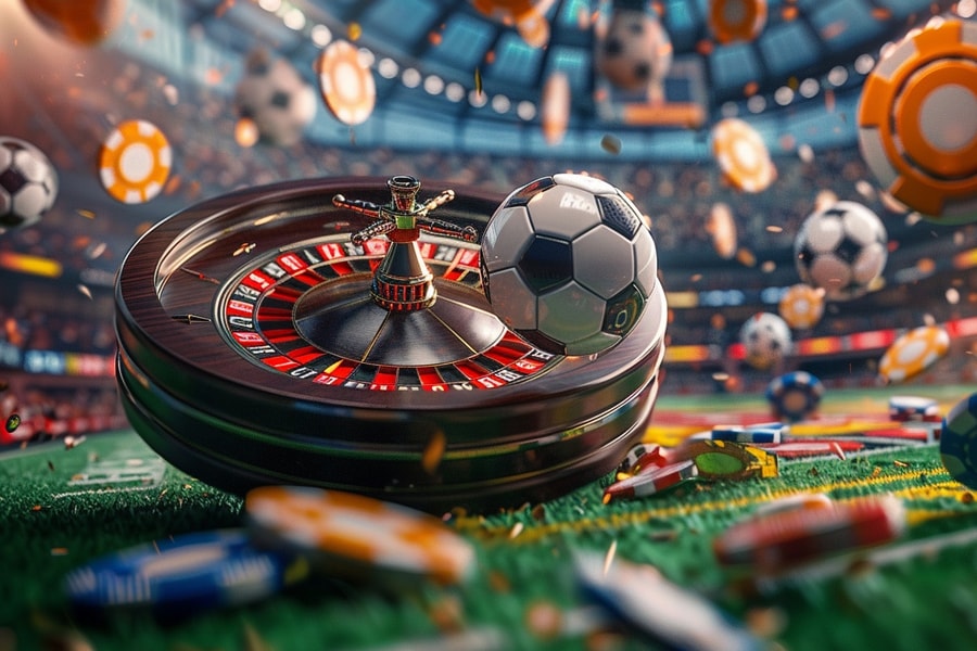 Exploring the Excitement of e2bet A Comprehensive Guide