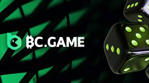 Exploring the Exciting BC Game Cashback Bonus Exploring the Exciting BC Game Cashback Bonus