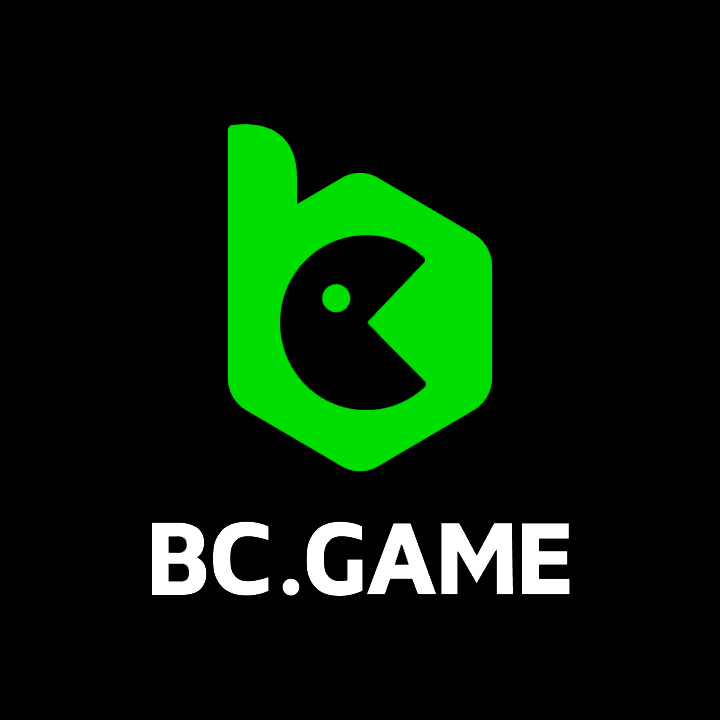 Exploring the Exciting BC Game Cashback Bonus Exploring the Exciting BC Game Cashback Bonus