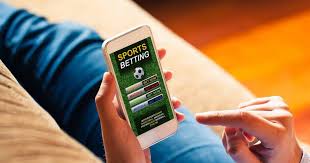 Exploring the World of Low Minimum Deposit Casinos 17