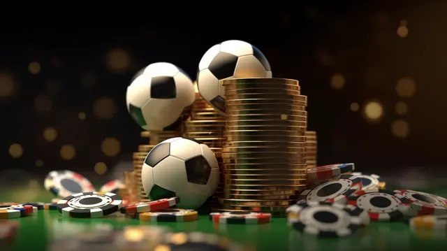 Exploring Trusted Gambling Sites With 5-Min Payouts