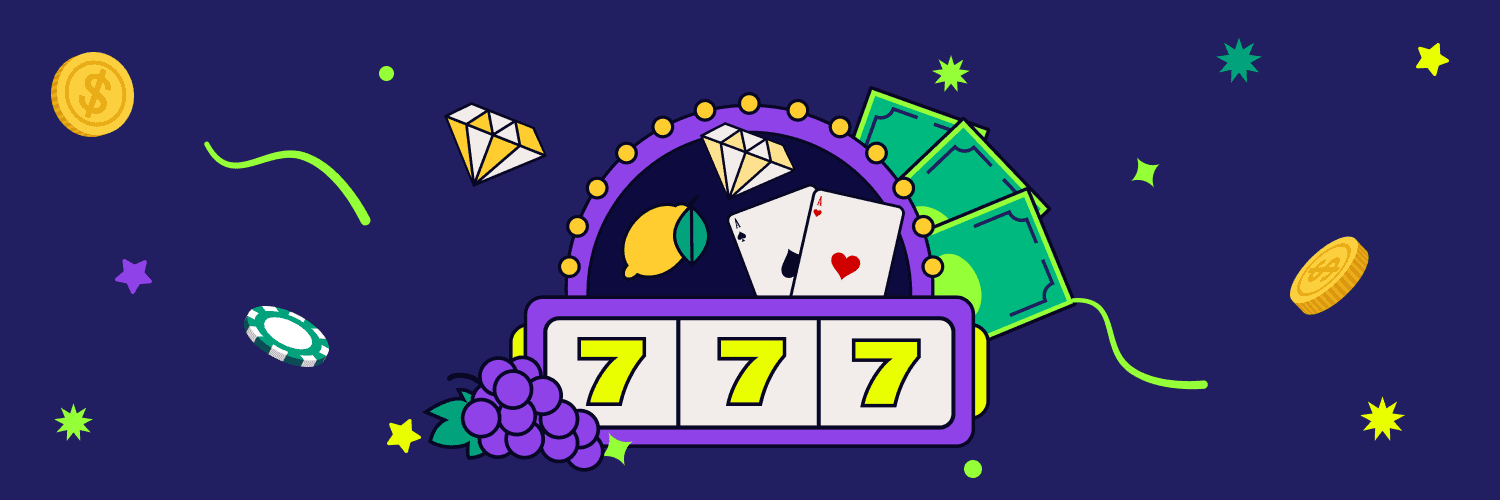Fedezd fel a külföldi casino világát