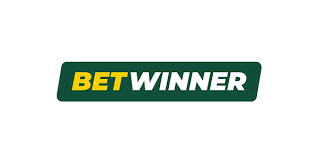 Guide complet pour la Betwinner inscription 1