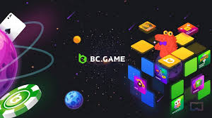 How to Successfully Complete Your BC.Game Sign Up