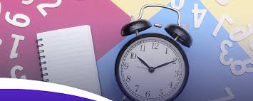 Maximizing Efficiency with Workflow Automation