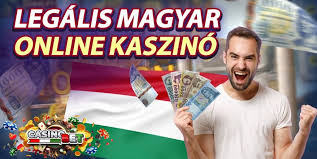 Neteller kaszinó magyar online - Előnyök és lehetőségek