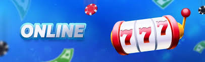 The Thrilling World of Hungarian Online Casino