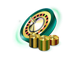 The Ultimate Experience of BC Game Casino Unleashing the Fun!
