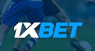 Ultimate Guide to 1xBet Download APP 21