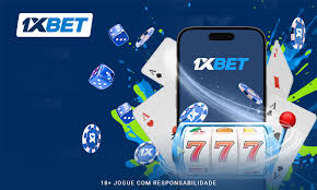 Ultimate Guide to 1xBet Download APP 21
