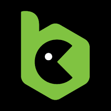 Ultimate Guide to BC Game Download App 16 Ultimate Guide to BC Game Download App 16