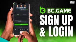 Ultimate Guide to BC Game Download App 16 Ultimate Guide to BC Game Download App 16