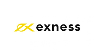 Understanding the Benefits of a Regulated Exness Broker