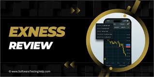 Understanding the Importance of a Secure Exness Website 13