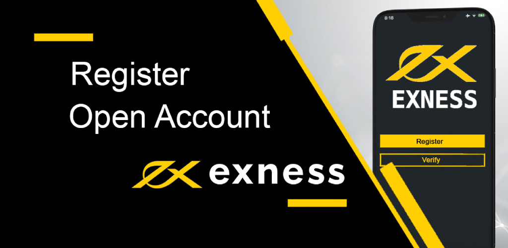 Understanding the Importance of a Secure Exness Website 13
