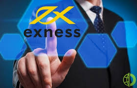 Understanding the Importance of a Secure Exness Website 13