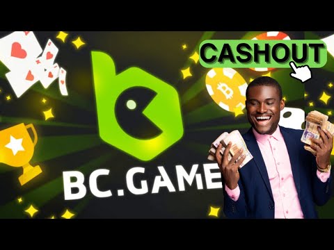 Unlocking the Charm of Bônus BC Game Everything You Need to Know Unlocking the Charm of Bônus BC Game Everything You Need to Know
