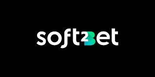 Unlocking the Potential of MEGA Soft2Bet A Comprehensive Overview
