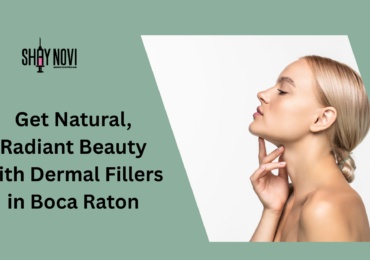 dermal fillers Boca Raton