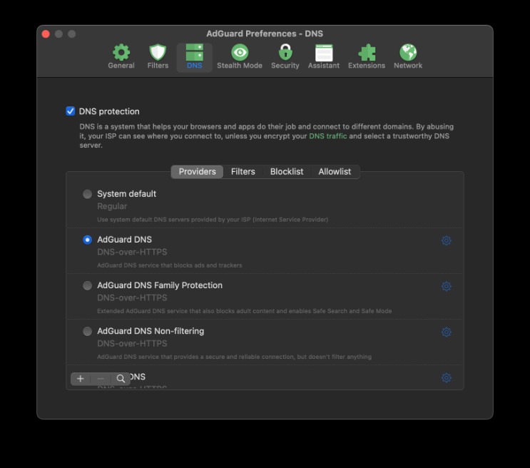 Server Response Time Ideas For A Quicker Web Server