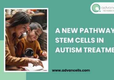 Stem-Cells-in-Autism-Treatment-Advancells