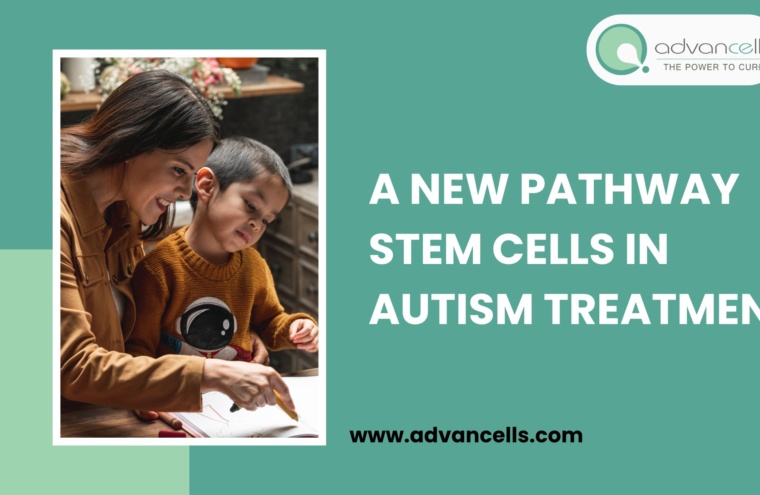 Stem-Cells-in-Autism-Treatment-Advancells