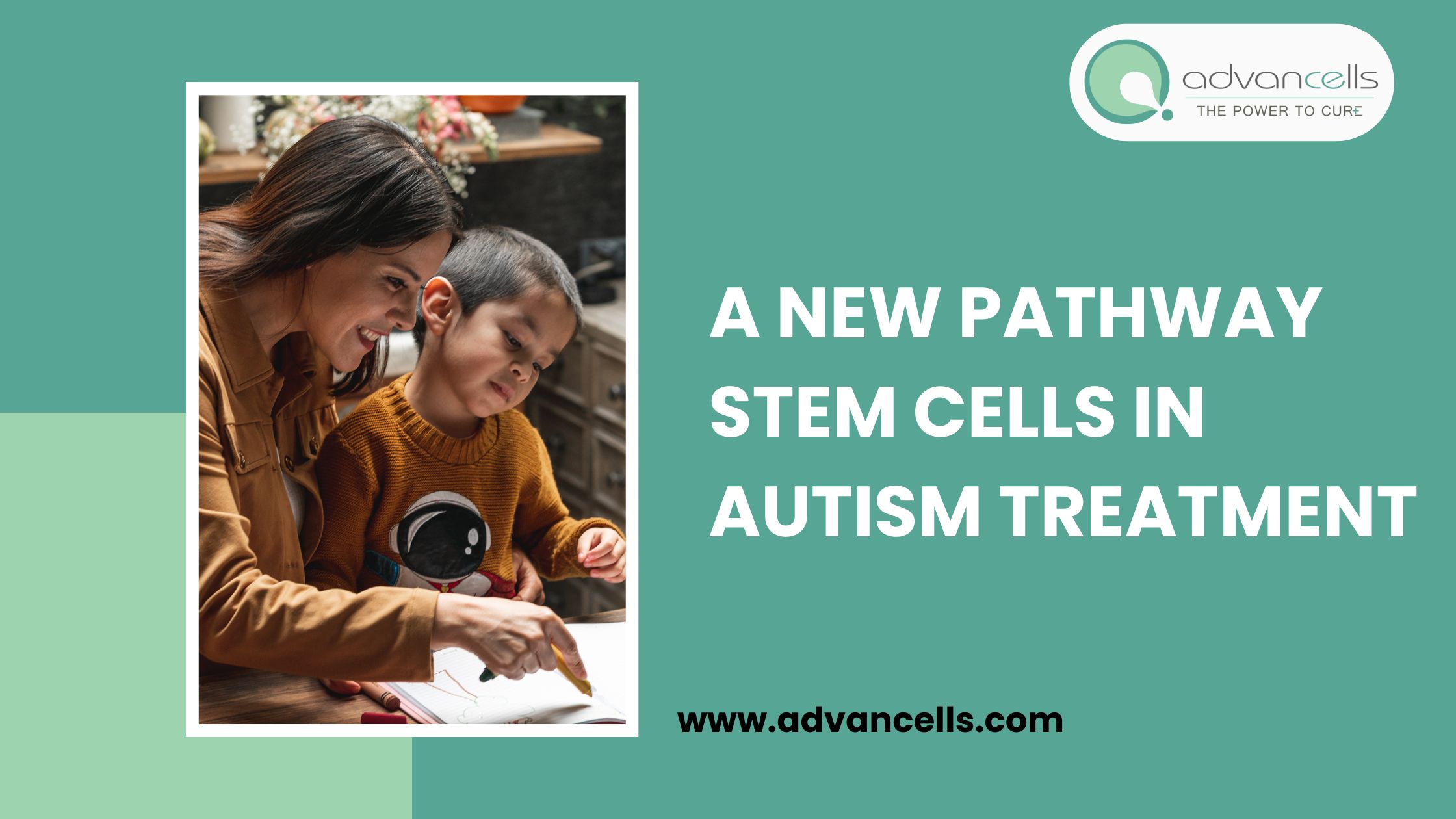 Stem-Cells-in-Autism-Treatment-Advancells