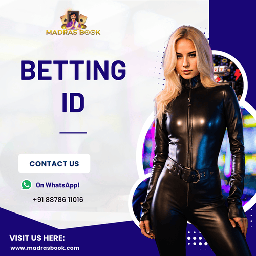 Kingexch, King Exchange, King Exchange ID, Best cricket betting Id Provider, Best online cricket Id provider, Online Cricket Id provider, Best Cricket Id Provider, Online Cricket betting Id Provider, Cricket Betting Id provider